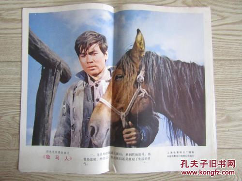 高仿辛普森大学文凭毕业证